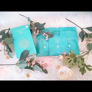 Ultimate Waterfull Mask